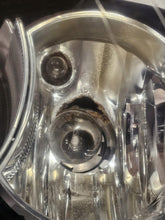 Laden Sie das Bild in den Galerie-Viewer, Frontscheinwerfer Audi A4 B7 138943596432 Rechts Scheinwerfer Headlight SCH2055198671zs