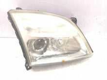 Laden Sie das Bild in den Galerie-Viewer, Frontscheinwerfer Opel Vectra C 084421129R Rechts Scheinwerfer Headlight SCH3950456774mj