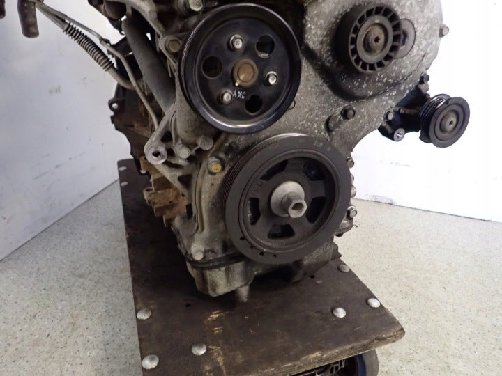 Motor Hyundai Kia I30 Ceed D4FB 1.6 CRDI 298TKm 2012 Diesel Engine Unkomplett MOT8799717908ld