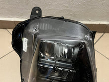 Laden Sie das Bild in den Galerie-Viewer, Frontscheinwerfer Hyundai Tucson 92102-N7100 LED Rechts Scheinwerfer Headlight