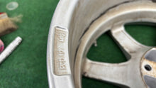 Load image into Gallery viewer, 1x Alufelge 17 Zoll 7.5" 5x112 30ET KBA52732 Audi A3 I Rim Wheel FEL3220157436fk
