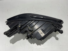 Load image into Gallery viewer, Frontscheinwerfer VW Passat B8 3G1941035P Links Scheinwerfer Headlight SCH7193403614sg