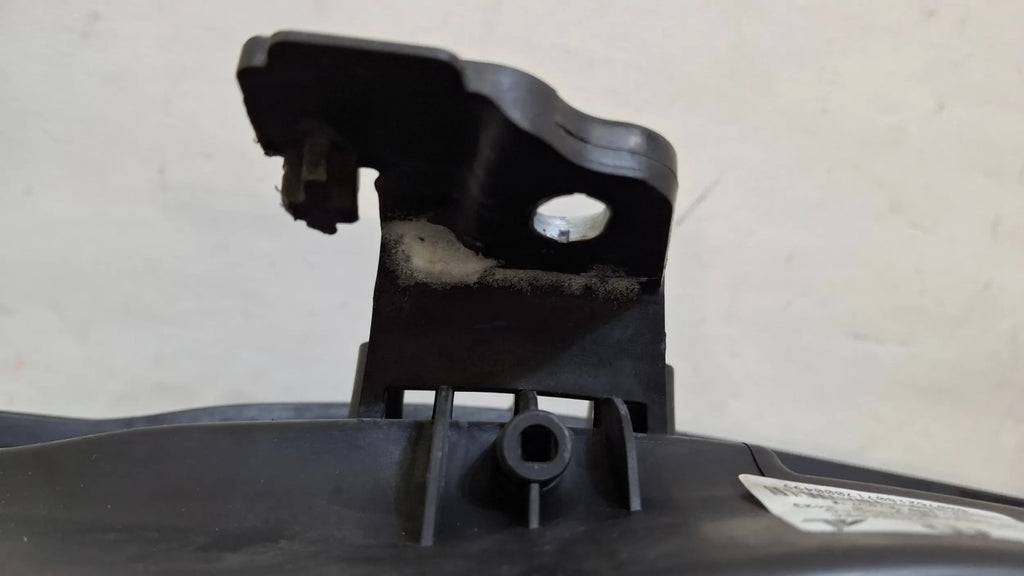 Frontscheinwerfer Fiat Tipo 52094994 Links Scheinwerfer Headlight SCH7203431940fi