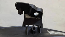 Load image into Gallery viewer, Frontscheinwerfer Fiat Tipo 52094994 Links Scheinwerfer Headlight SCH7203431940fi