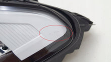 Load image into Gallery viewer, Frontscheinwerfer VW Id.3 10B941005 LED Ein Stück (Rechts oder Links) Headlight SCH4639630940sm