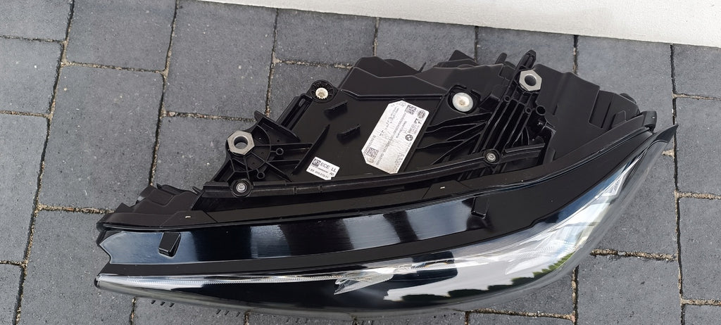 Frontscheinwerfer BMW 3 G21 G20 9450795-04 Full LED Links Scheinwerfer Headlight SCH2140114671nx