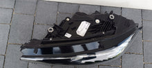 Laden Sie das Bild in den Galerie-Viewer, Frontscheinwerfer BMW 3 G21 G20 9450795-04 Full LED Links Scheinwerfer Headlight SCH2140114671nx