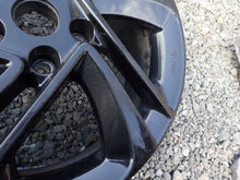 Load image into Gallery viewer, 1x Alufelge 17 Zoll 7.0&quot; 5x114.3 8201485175 Nissan Rim Wheel