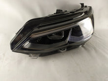 Laden Sie das Bild in den Galerie-Viewer, Frontscheinwerfer VW Golf VIII 90180992 LED Links Scheinwerfer Headlight SCH5441807414qu