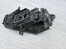 Load image into Gallery viewer, Frontscheinwerfer Mercedes-Benz W247 A2479062603 Rechts Scheinwerfer Headlight SCH2724751104yl