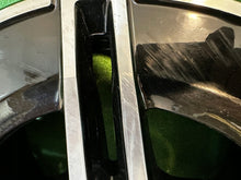 Laden Sie das Bild in den Galerie-Viewer, 1x Alufelge 19 Zoll 7.5" 5x112 53 5ET A2434011700 Mercedes-Benz Eqa Amg Eqb FEL4165599539oz