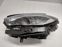 Laden Sie das Bild in den Galerie-Viewer, Frontscheinwerfer Mercedes-Benz W247 A2479064906 Links Scheinwerfer Headlight SCH2171361451jx