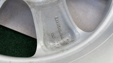 Load image into Gallery viewer, 1x Alufelge 17 Zoll 8.0" 5x120 6771255 BMW Z4 E85 E86 Rim Wheel FEL5301376862vm