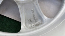 Laden Sie das Bild in den Galerie-Viewer, 1x Alufelge 17 Zoll 8.0" 5x120 6771255 BMW Z4 E85 E86 Rim Wheel FEL5301376862vm