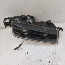 Load image into Gallery viewer, Frontscheinwerfer Honda Prelude IV Rechts Scheinwerfer Headlight