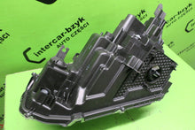 Load image into Gallery viewer, Frontscheinwerfer Toyota Yaris Cross LED Rechts Scheinwerfer Headlight SCH2501034264eq