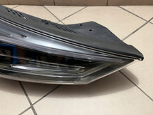 Laden Sie das Bild in den Galerie-Viewer, Frontscheinwerfer Hyundai Tucson 92102-D7700 Full LED Rechts Headlight SCH3524243828ph