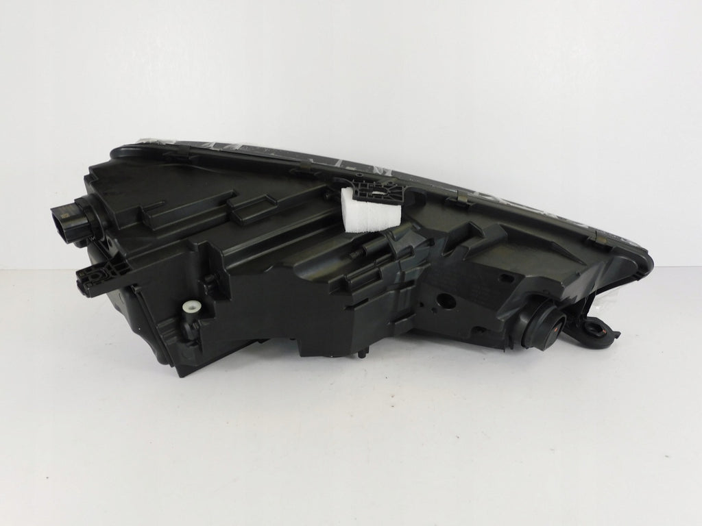 Frontscheinwerfer Audi A4 B9 8W0941033D LED Links Scheinwerfer Headlight SCH7513137333qt
