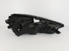 Laden Sie das Bild in den Galerie-Viewer, Frontscheinwerfer Audi A4 B9 8W0941033D LED Links Scheinwerfer Headlight SCH7513137333qt