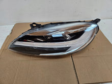 Load image into Gallery viewer, Frontscheinwerfer Volvo V40 32228479 Full LED Links Scheinwerfer Headlight SCH8733524537rk