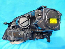 Laden Sie das Bild in den Galerie-Viewer, Frontscheinwerfer Mercedes-Benz W164 Xenon Rechts Scheinwerfer Headlight