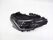 Laden Sie das Bild in den Galerie-Viewer, Frontscheinwerfer BMW 2 G42 5A3DC86 LED Rechts Scheinwerfer Headlight SCH3717446128gg