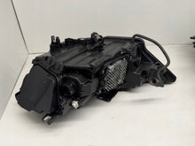 Laden Sie das Bild in den Galerie-Viewer, Frontscheinwerfer Audi A6 C8 4K0941040 4K0941039 LED Rechts Headlight SCH6272974991kx