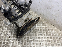 Load image into Gallery viewer, Motor Chevrolet Trax 2019 Benzin Engine Unkomplett MOT2066830135tp