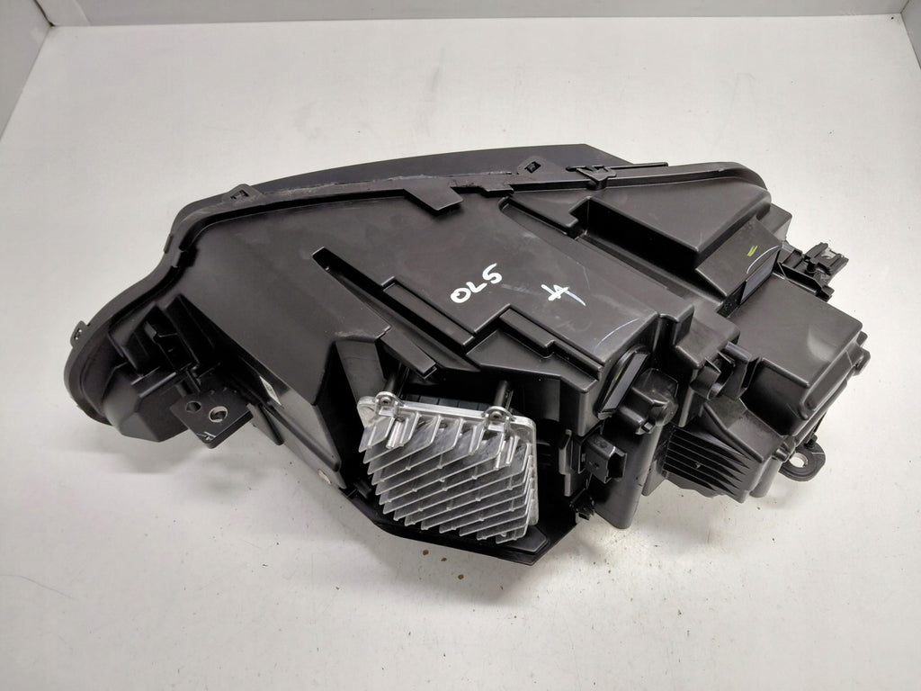 Frontscheinwerfer Citroën Ds 7 9841273180 Full LED Links Scheinwerfer Headlight SCH9871012033uy