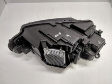 Laden Sie das Bild in den Galerie-Viewer, Frontscheinwerfer Citroën Ds 7 9841273180 Full LED Links Scheinwerfer Headlight SCH9871012033uy