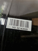 Load image into Gallery viewer, 1x Alufelge 19 Zoll 8.5" 5x108 56ET 32143628 Volvo Xc40 Rim Wheel FEL9562205727ef