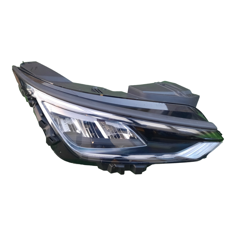 Frontscheinwerfer Kia Ev6 A5170362 FULL LED Rechts Scheinwerfer Headlight