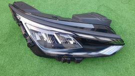 Frontscheinwerfer Kia Ev6 A5170362 FULL LED Rechts Scheinwerfer Headlight