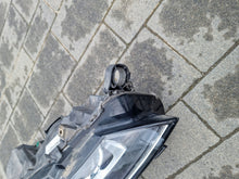Laden Sie das Bild in den Galerie-Viewer, Frontscheinwerfer Jaguar Xf 29338E99E I39W9W9WO Rechts Scheinwerfer Headlight SCH2150527339wg