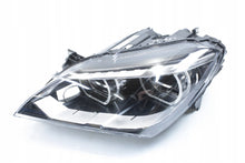Load image into Gallery viewer, Frontscheinwerfer BMW F06 F12 F13 7358361 LED Links Scheinwerfer Headlight SCH5852237495mx