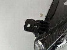 Load image into Gallery viewer, Frontscheinwerfer Ford Focus MX7B-13E015-ED Full LED Links Headlight SCH5403413132op