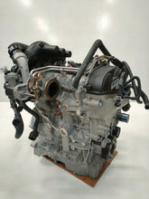 Laden Sie das Bild in den Galerie-Viewer, Motor Seat Skoda VW Leon Fabia III Octavia CJZ 1.2 TSI 110PS Benzin Komplett