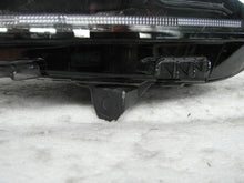 Laden Sie das Bild in den Galerie-Viewer, Frontscheinwerfer Peugeot 2008 208 II 90200109V LED Links Scheinwerfer Headlight SCH4912561665js