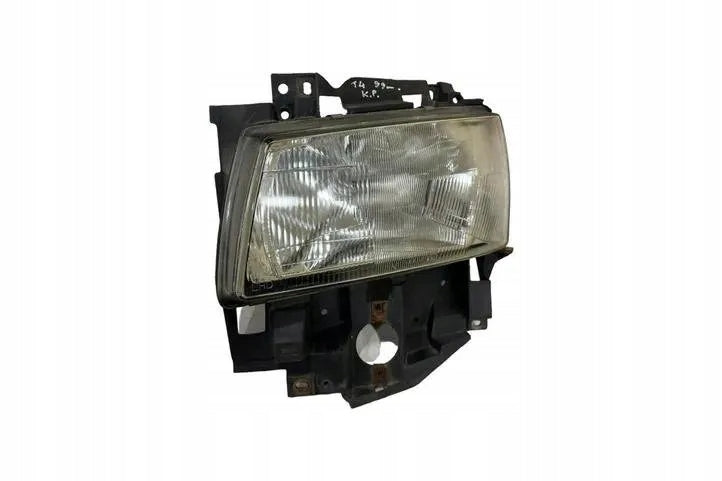 Frontscheinwerfer VW Transporter IV Links Scheinwerfer Headlight SCH6041988828jj
