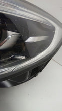 Laden Sie das Bild in den Galerie-Viewer, Frontscheinwerfer BMW 3 G21 G20 9481701-08 LED Links Scheinwerfer Headlight SCH7121783297jp