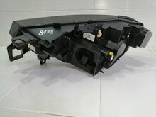 Load image into Gallery viewer, Frontscheinwerfer VW Id.5 Id.4 11B941036M Rechts Scheinwerfer Headlight SCH5085823634cm