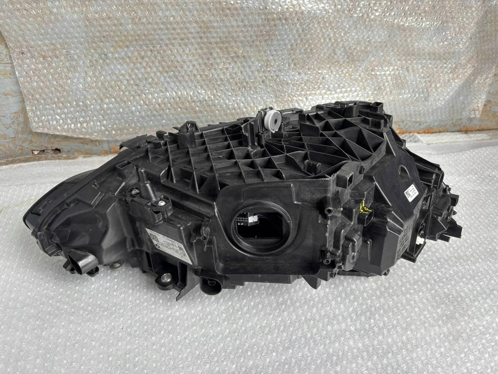 Frontscheinwerfer BMW 4 G22 G23 G26 5A19351-03 LED Ein Stück (Rechts oder Links) SCH4081479446rj