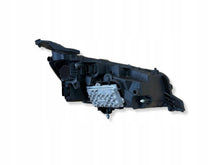 Laden Sie das Bild in den Galerie-Viewer, Frontscheinwerfer Peugeot 208 II Links Scheinwerfer Headlight SCH8455886693ja