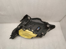 Laden Sie das Bild in den Galerie-Viewer, Frontscheinwerfer BMW 5 E60 F48 7346534 Xenon Rechts Scheinwerfer Headlight