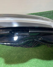 Load image into Gallery viewer, Frontscheinwerfer Volvo Xc60 II 31655569 Links Scheinwerfer Headlight SCH7896779704hs