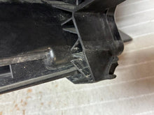 Laden Sie das Bild in den Galerie-Viewer, Frontscheinwerfer Skoda Octavia I 5E4941009 Full LED Links Headlight SCH2048939244fm