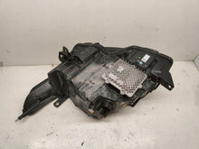 Laden Sie das Bild in den Galerie-Viewer, Frontscheinwerfer Land Rover Range L405 JK5213W029MG Laser Rechts Headlight SCH5405555583fk