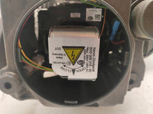 Load image into Gallery viewer, Frontscheinwerfer Mercedes-Benz W164 Xenon Ein Stück (Rechts oder Links)