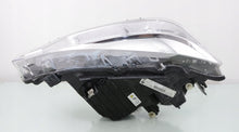 Load image into Gallery viewer, Frontscheinwerfer BMW 1 F21 F20 7259526 Xenon Rechts Scheinwerfer Headlight SCH4491393722xz
