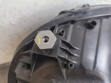 Laden Sie das Bild in den Galerie-Viewer, Frontscheinwerfer Mercedes-Benz A2128202059 LED Rechts Scheinwerfer Headlight SCH9476568051sb